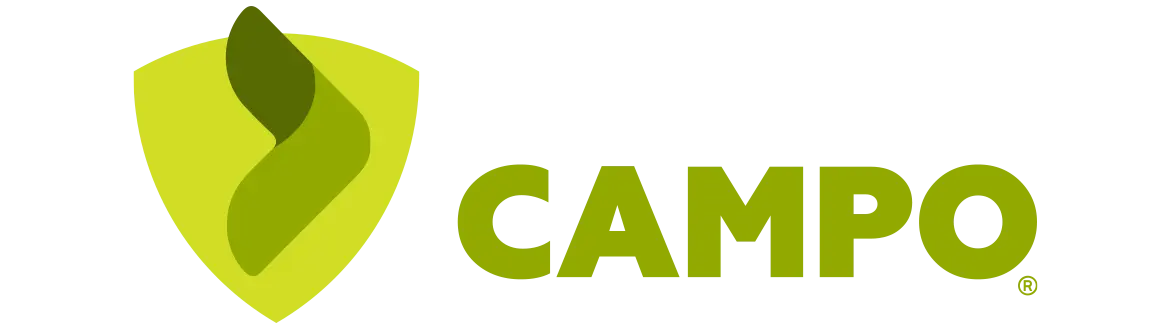 Sentir del Campo