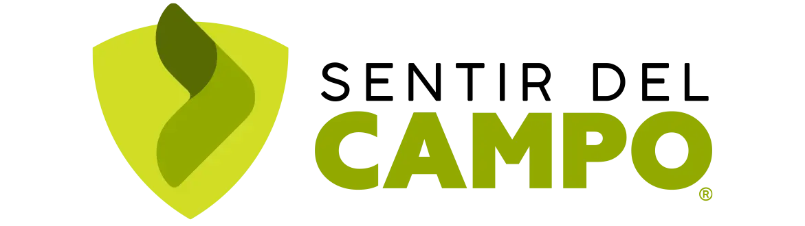 Sentir del Campo